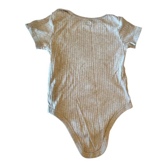 Pastel Bodysuit Set for Kids - Picture 3 of 11